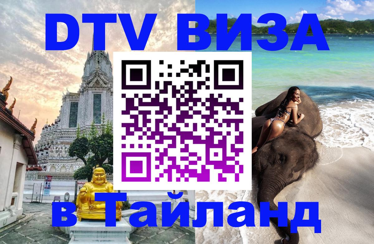 Сколько стоит DTV виза — актуальные цены, оформление даже без документов - 